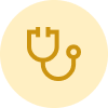DOCTOR ICON