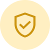 VERIFIED BADGE