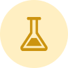 LABORATORY ICON