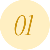 1. Medical Precision