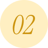 2. Korean Skincare Philosophy