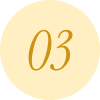 3. One Complete Plan