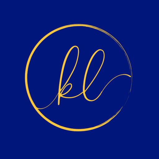 Kora Lawler Medical Aesthetics Logo